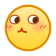 表情[doge]-2cygames
