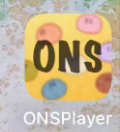 图片[16]-【IOS系统教程】ONSPlayer模拟器使用教程-2cygames