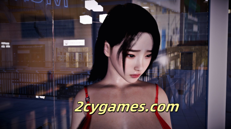 图片[2]-[PC+安卓+IOS] [欧美SLG/汉化/动态]启示录之后的人类 [0.1.2c]Humanity After the Apocalypse[332M]-2cygames