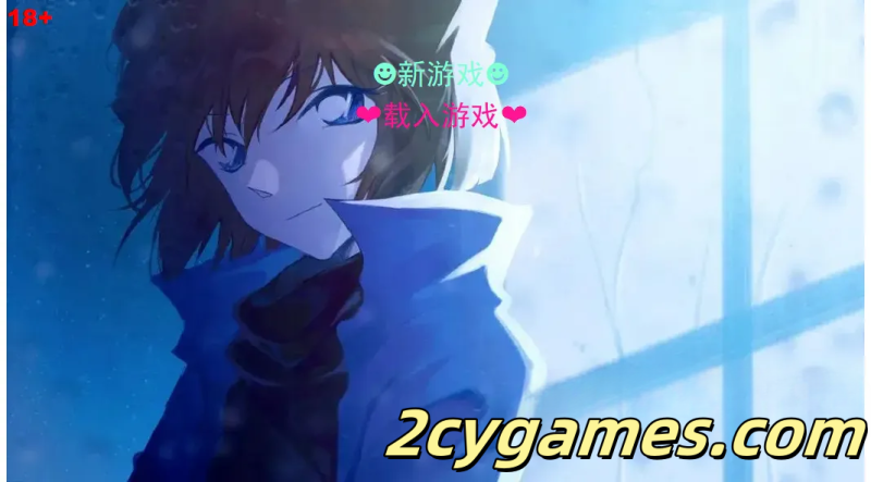 [PC+安卓番外][大型QSP/中文/动态/真人]东方之乡 亚洲混蛋 亚洲之子：Son Of Asia V65+NONLETHAL毒药 [+甜品级番外篇/24.8G]-2cygames