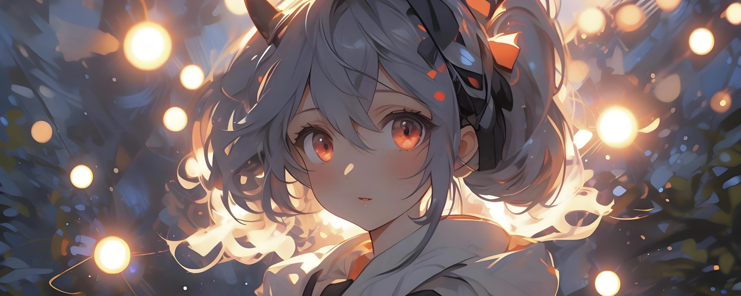 分类-精选手游-2cygames