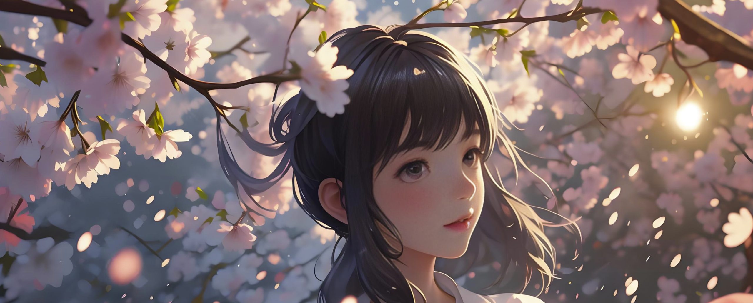 分类-热门推荐-2cygames