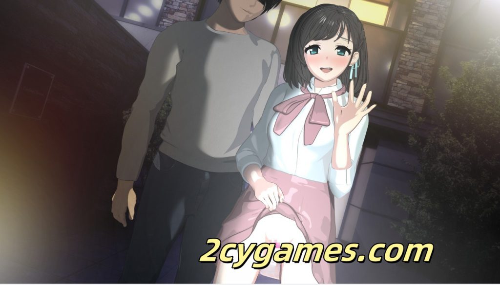 图片[5]-[PC][爆款SLG/动态/官中] ROOM：窥视女孩私生活 V2.0.4 官方中文版+全DLC+特典+存档 [1.94G]-2cygames