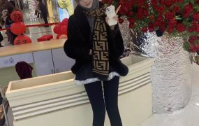 阿萨德撒旦的头像-2cygames