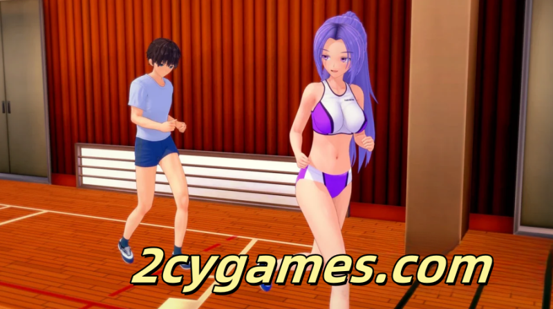 图片[4]-[PC+安卓+IOS[日系SLG/汉化]完全的女仆 Total Maidness! v0.25a 汉化版【1.8G】-2cygames