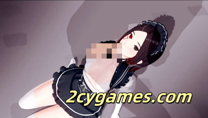 图片[3]-[PC+安卓+IOS][日系SLG/汉化/动态]我的女仆梦见电子 [v0.6.2]【3.53G】-2cygames