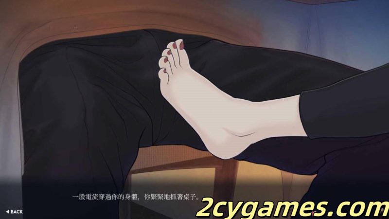 图片[4]-[PC] [SLG/官中/动态] 快捷 情趣酒店的故事Quickie A Love Hotel Story Ver0.38 官方中文 [5.32G]-2cygames