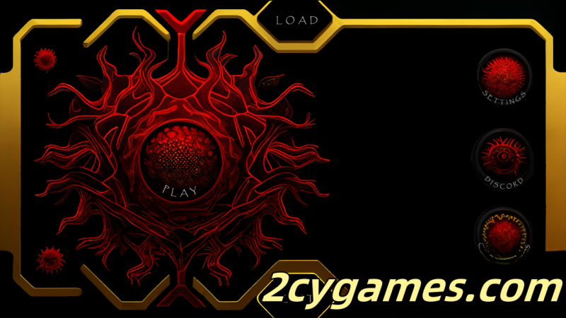 [PC+安卓][欧美SLG/汉化/动态] 收缩 R&R [Season 2 v2.8] The Shrink R&R [6G]-2cygames