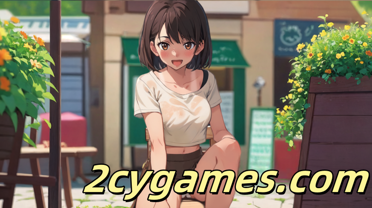 图片[3]-[PC+安卓][日系SLG/汉化/动态]模糊墙壁 [v0.5.29] Blurring the Walls [2.7G]-2cygames