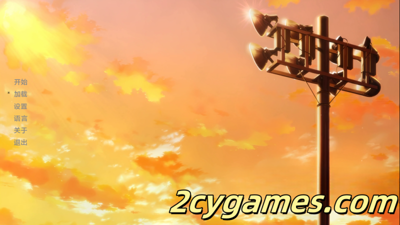 [PC+安卓] [日系SLG/汉化/动态] COTE: 红色奏鸣曲 [v0.16.4] COTE: Red Sonata [2.6G]-2cygames