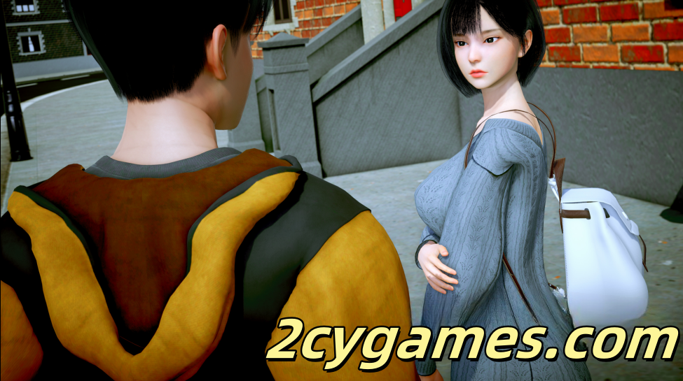 图片[3]-[PC+安卓][亚洲SLG/官中/动态] 猎魔人传说 屠戮者神话 杀手的神话 [Ch. 3] Myth of Slayer [2.73G]-2cygames