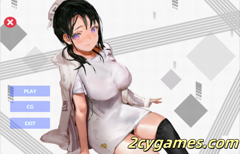 [PC][日系ACT/官中/射击] [H版元气骑士] Kawaii Girl 1+2！官方中文步兵版 [1.5G]-2cygames