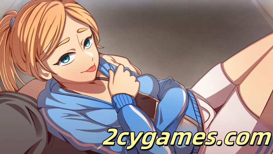 图片[2]-[PC][欧美SLG/汉化/动态] 另一次机会 [v1.51] Another Chance [519M]-2cygames