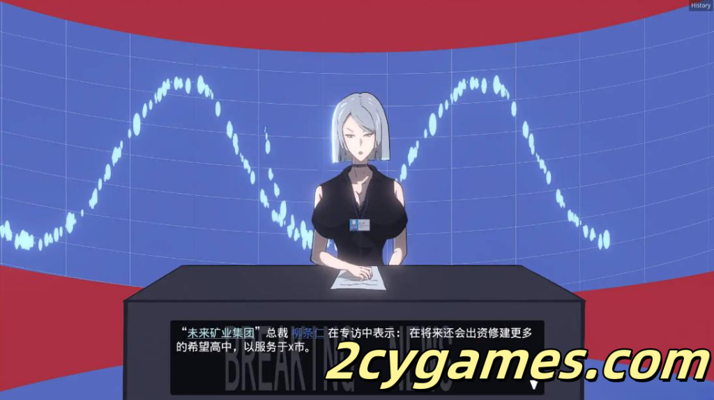 图片[2]-[PC][日系RPG/官中/NTR]妻子的变化—恶魔馈赠的异世界 Ver2.0 官方中文版[506M]-2cygames