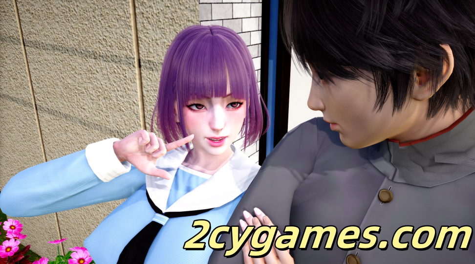 图片[2]-[PC+安卓][亚洲SLG/汉化/动态] 城市之家 [v0.4] CityDom [6.44G]-2cygames