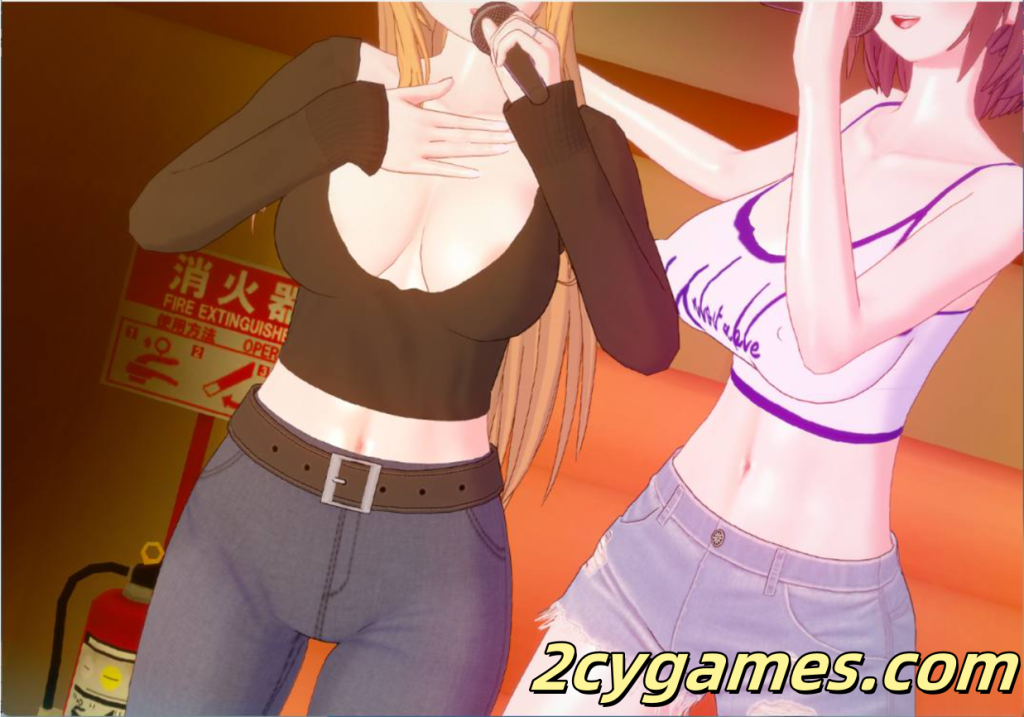 图片[2]-[PC+安卓joi][爆款RPG/究极NTR/动态] SAO~气息遮断魔法的陷阱Ⅱ~ ver0.79c 官方中文步兵版[4.28G]-2cygames
