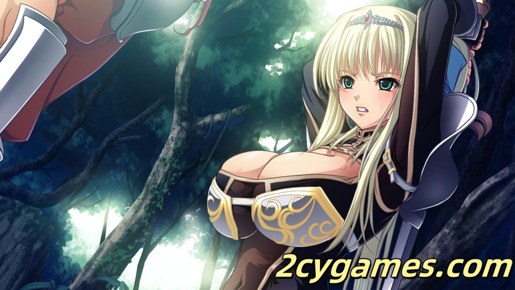 图片[3]-[PC][拔作ADV/精翻/全CV]巨乳幻想外传2 巨乳ファンタジー外伝2 精翻汉化步兵版+全CG存档[3.23G]-2cygames