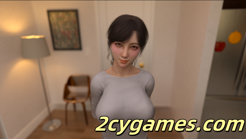 图片[3]-[PC+安卓][欧美SLG/汉化/动态] 正义或仁慈 [v0.7] By Justice or Mercy [3.1G]-2cygames