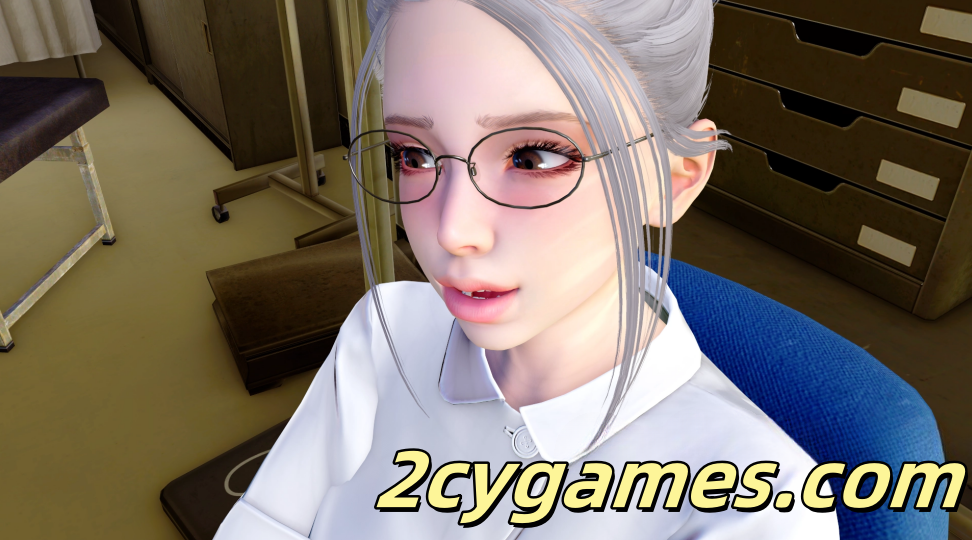 图片[3]-[PC+安卓][亚洲SLG/汉化/动态] 城市之家 [v0.4] CityDom [6.44G]-2cygames
