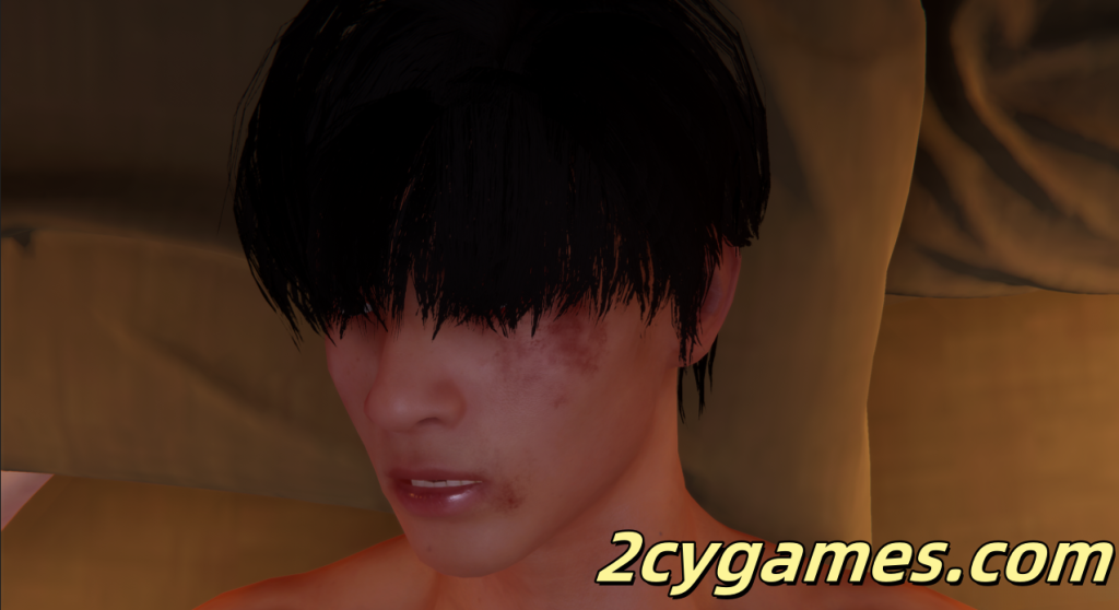 图片[2]-[PC][互动3D/官中/动态/CV] 性爱方程式 Ver1.5.0 官方中文版 [15.5G]-2cygames