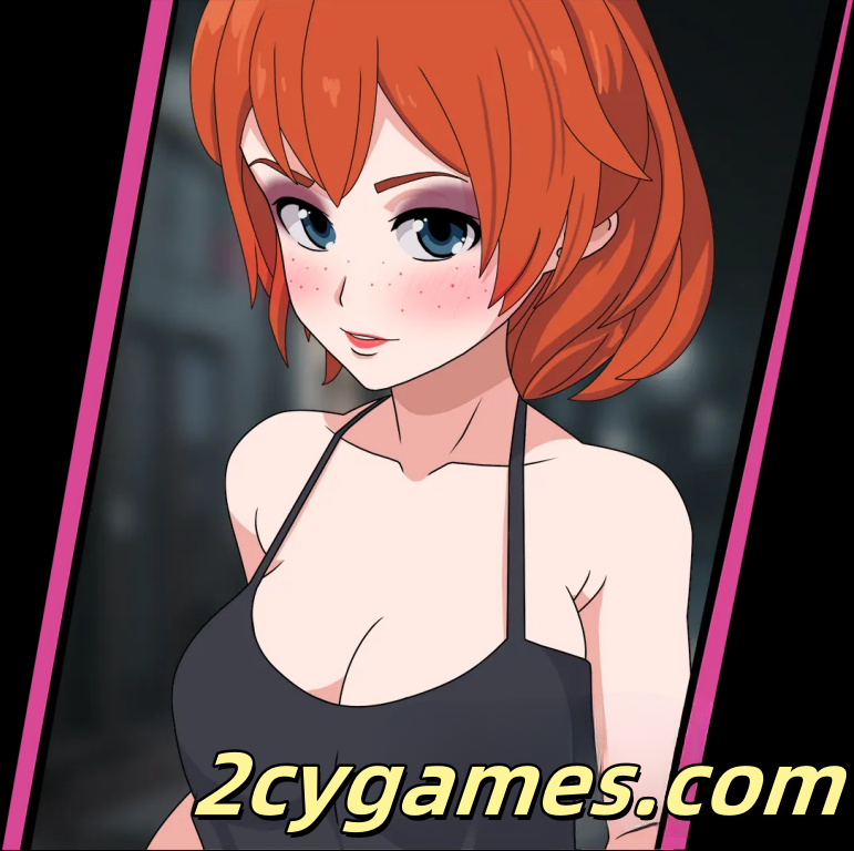 图片[3]-[PC+安卓][欧美SLG/汉化/动态] 修复者 [v0.3.4.0] The Fixe [640M]-2cygames