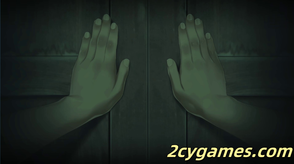 图片[6]-[PC][日系ADV/官中/悬疑]丑小鸭与文字祸 みにくいモジカの子 Steam官方中文步兵版[2.91G]-2cygames