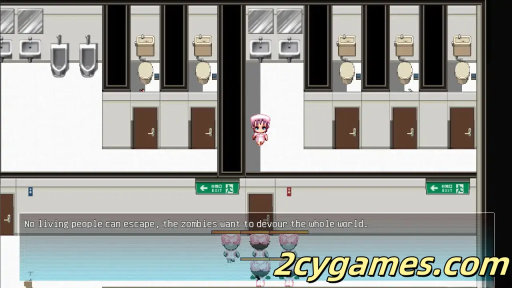图片[7]-[PC+安卓joi][日系RPG/官中/NTR/PC+安卓joi]僵尸 NTR Zombie NTR 官方中文版[634M]-2cygames