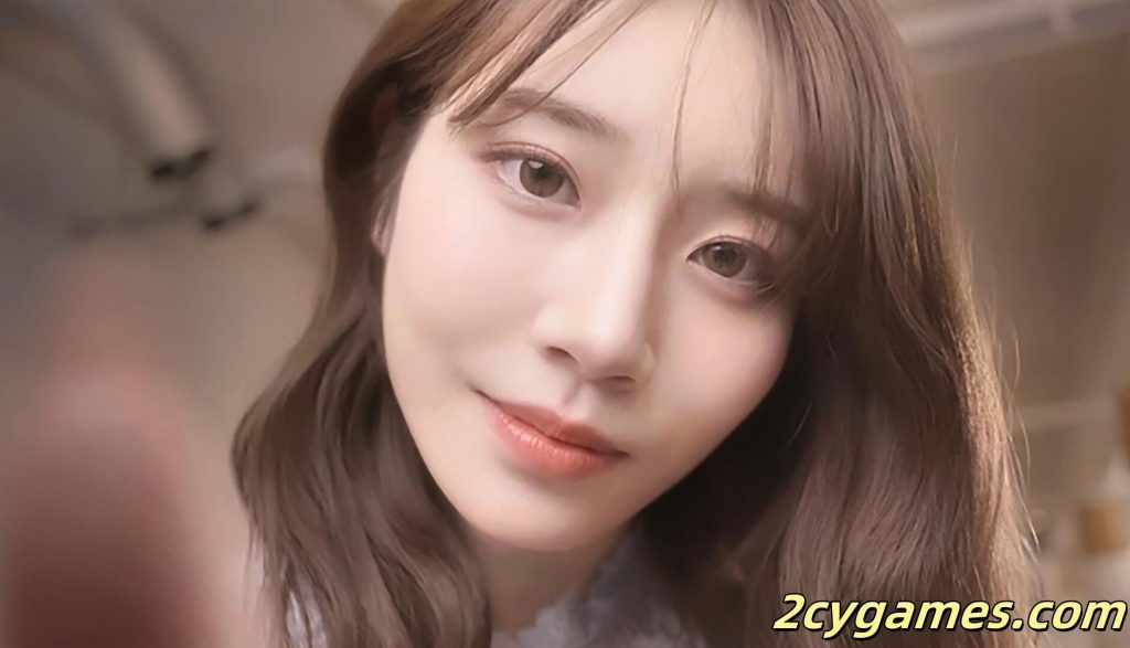 图片[2]-[PC]异世界归来的我错过了爱情（Back from the other world I missed love）中文版-2cygames
