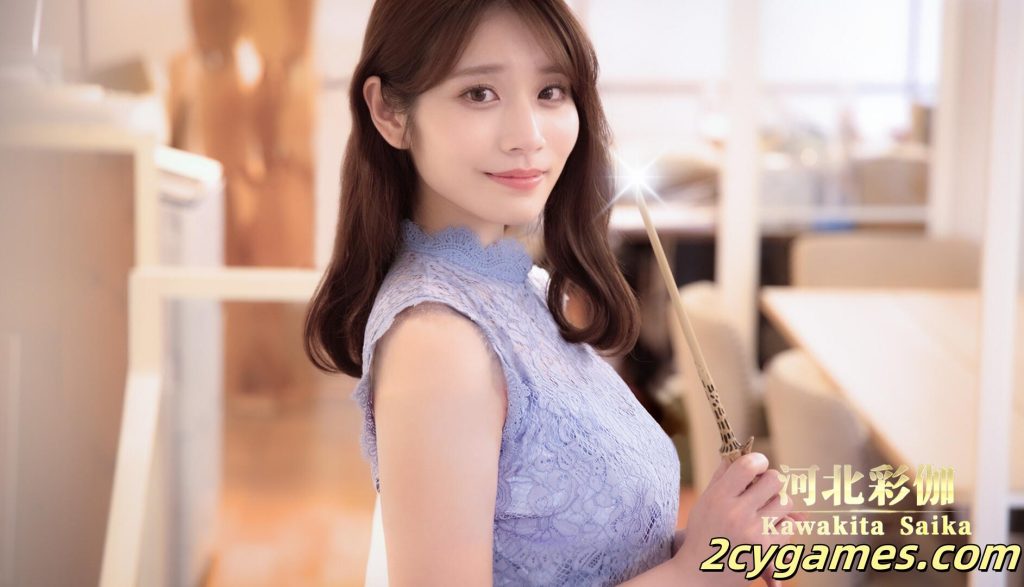 图片[3]-[PC]异世界归来的我错过了爱情（Back from the other world I missed love）中文版-2cygames
