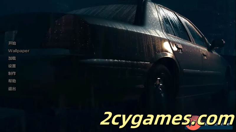 [PC+安卓][欧美SLG/汉化/动态] 自由通行证 免费通行证 [v1.8] Free Pass [1.88G]-2cygames