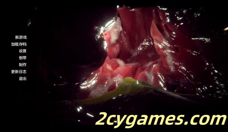 [PC+安卓][欧美SLG/动态/汉化] 与女巨人约会 [v5.4] Date a Giantess [3.55G]-2cygames