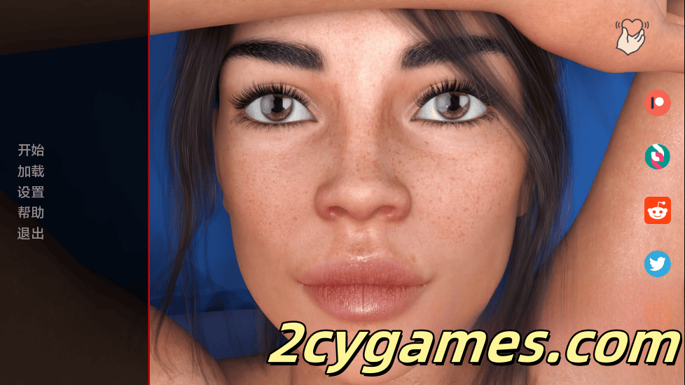 [PC+安卓] [欧美SLG/汉化/动态] 糖妈妈 3 [v0.1.6] Sugar Mom 3 [1.8G]-2cygames
