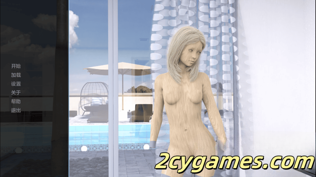 [PC+安卓][欧美SLG/汉化/动态]我的早年生活 [Ep.21.06]  My Early Life [3.7G]-2cygames