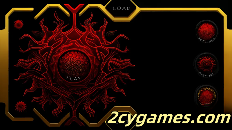 [PC+安卓][欧美SLG/汉化/动态] 收缩 R&R [Season 2 v3.0] The Shrink R&R [8.5G]-2cygames