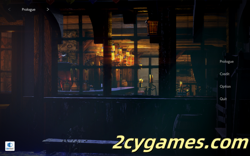 [PC] [日系SLG/官中/动态] 堕落 崭新世界 Fallen Brand New World Ver1.0.2a 官方中文版 [1.17G]-2cygames