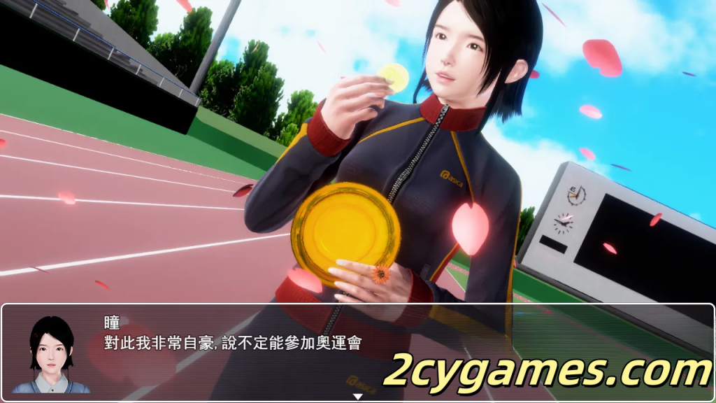 图片[2]-[PC+安卓joi][大型RPG/汉化/NTR]昏暗之声~Noise Ver0.80 官方中文步兵版[3.21G]-2cygames