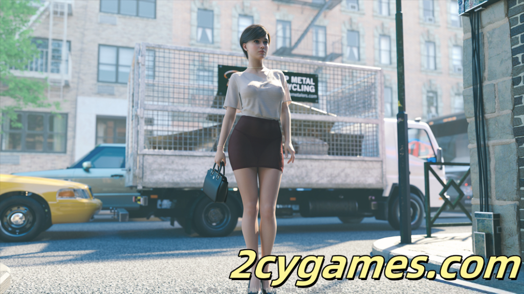 图片[2]-[PC] [欧美SLG/官中/步兵] 莉安的罪孽 Leann sins 官方中文步兵版 [1.86G]-2cygames