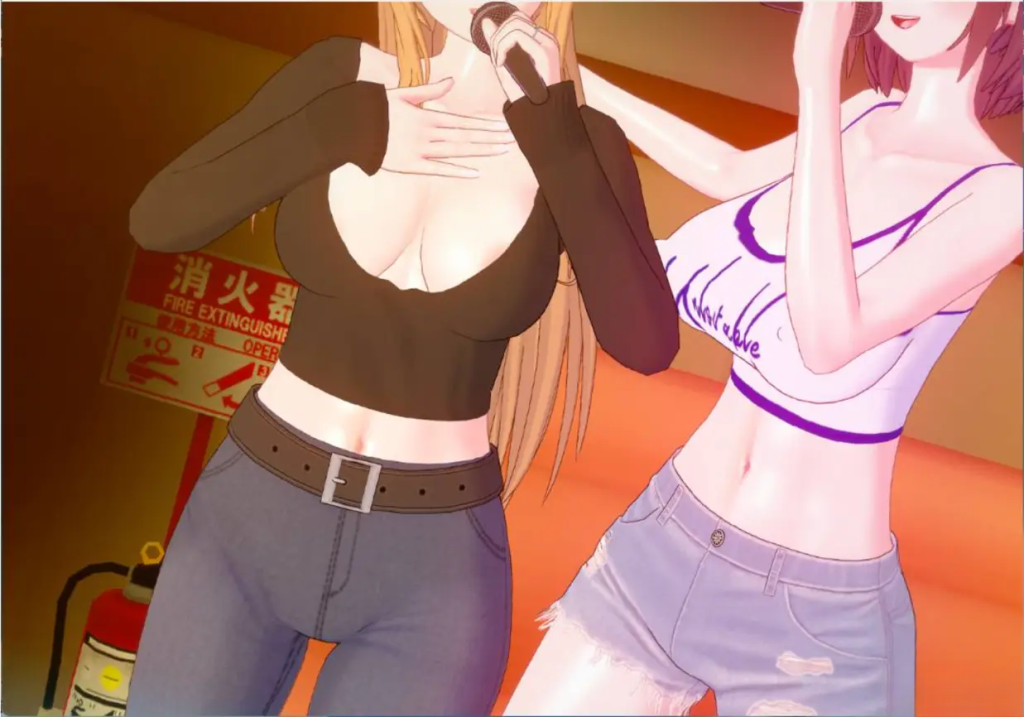 图片[2]-[PC+安卓joi][爆款RPG/究极NTR/动态]SAO~气息遮断魔法的陷阱Ⅱ~ ver0.832c 官方中文无修版 [4.71G]-2cygames