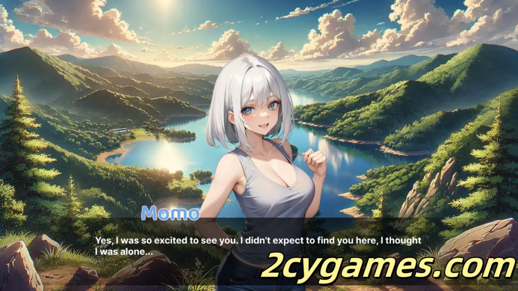 图片[2]-[PC][SLG/官中/动态]我想操我女儿的好朋友 [v1.0] Fantasy Games Studio 官方中文版 [1.35G]-2cygames