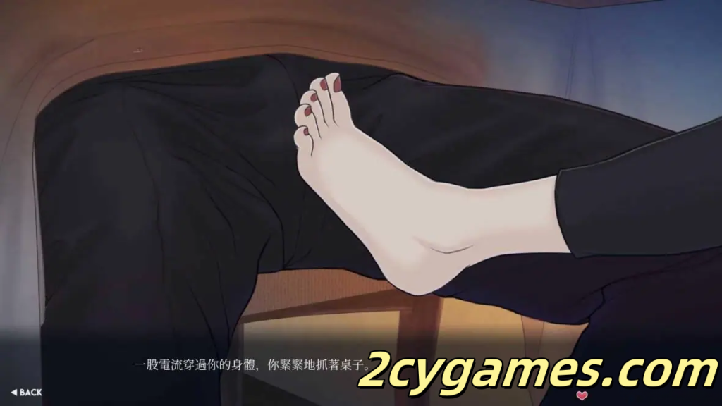 图片[2]-[PC][经营SLG/官中/动态] 快捷 情趣酒店的故事 Quickie A Love Hotel Story Ver0.39 官方中文版[5.95G]-2cygames