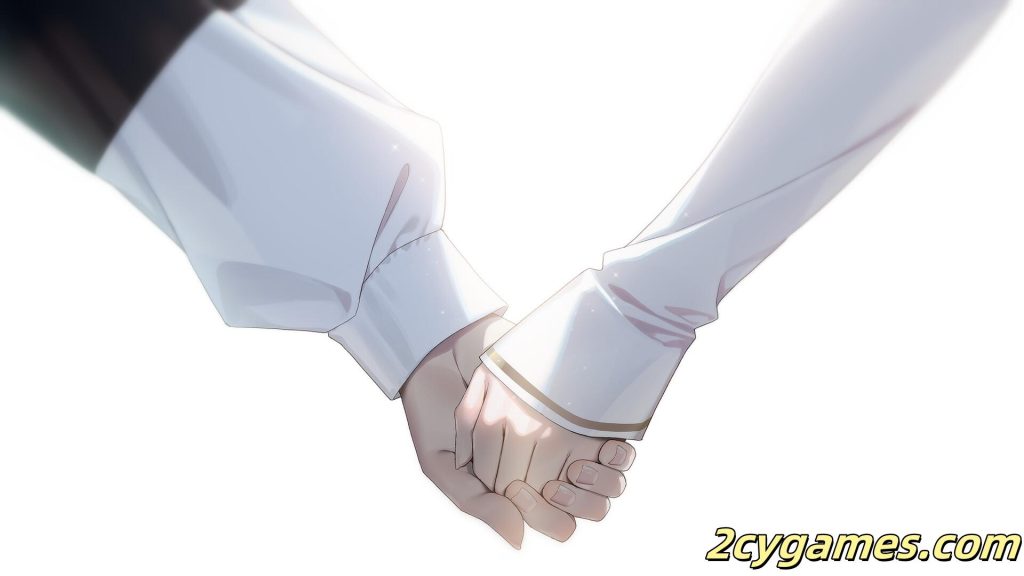 图片[11]-[PC][官中]奏（KANADE）中文版-2cygames