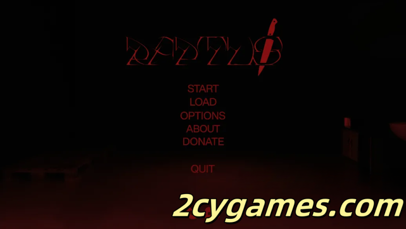 [PC+安卓][欧美SLG/动态/汉化] 猛兽 [Ep.10 P4 v1.0] Raptus [6.46G]-2cygames