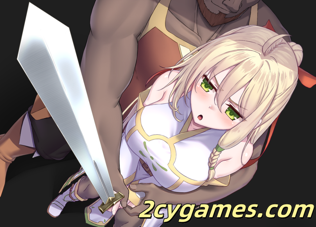图片[2]-[PC+安卓joi] [日系RPG/官中/NTR]堕落的圣痕：夜行传令 堕ちた聖痕：夜行伝令 Ver0.2 官方中文步兵版 [922M]-2cygames