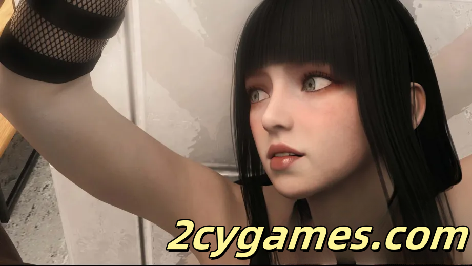 图片[2]-[PC+安卓][神作SLG/汉化/动态/NTR] 欲望之影 [v0.6 P2] Shadows of Desire [18G]-2cygames