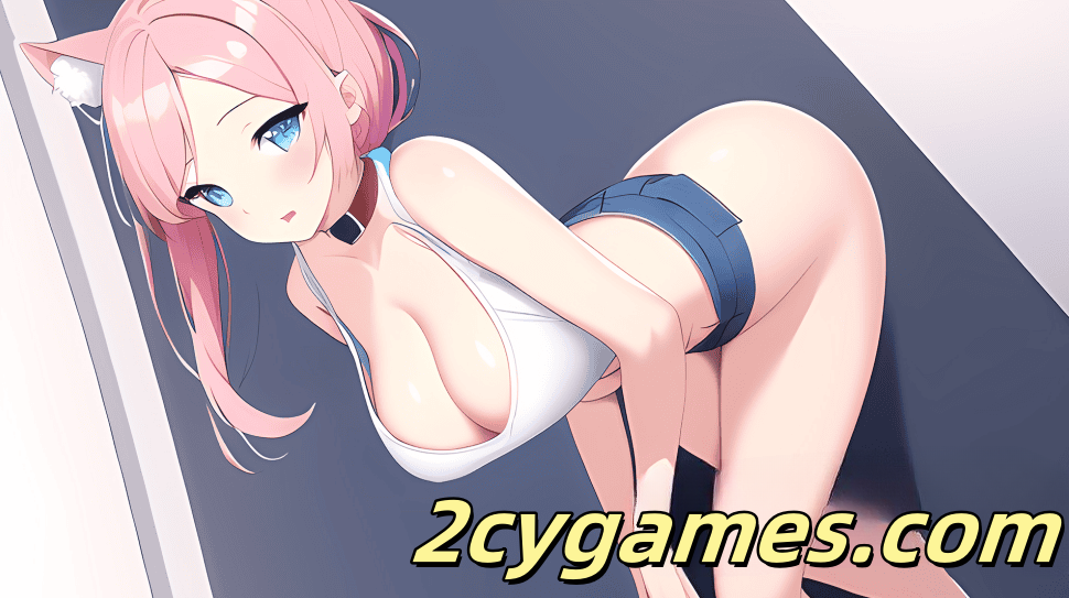 图片[2]-[PC+安卓][日系SLG/汉化/动态] 姐妹情深 [Final] Sisterly Affair [644M]-2cygames