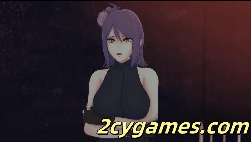 图片[3]-[PC+安卓] [日系SLG/汉化/动态]多元宇宙平衡 [v0.9.9.5] Multiverse Ballance [3.6G]-2cygames