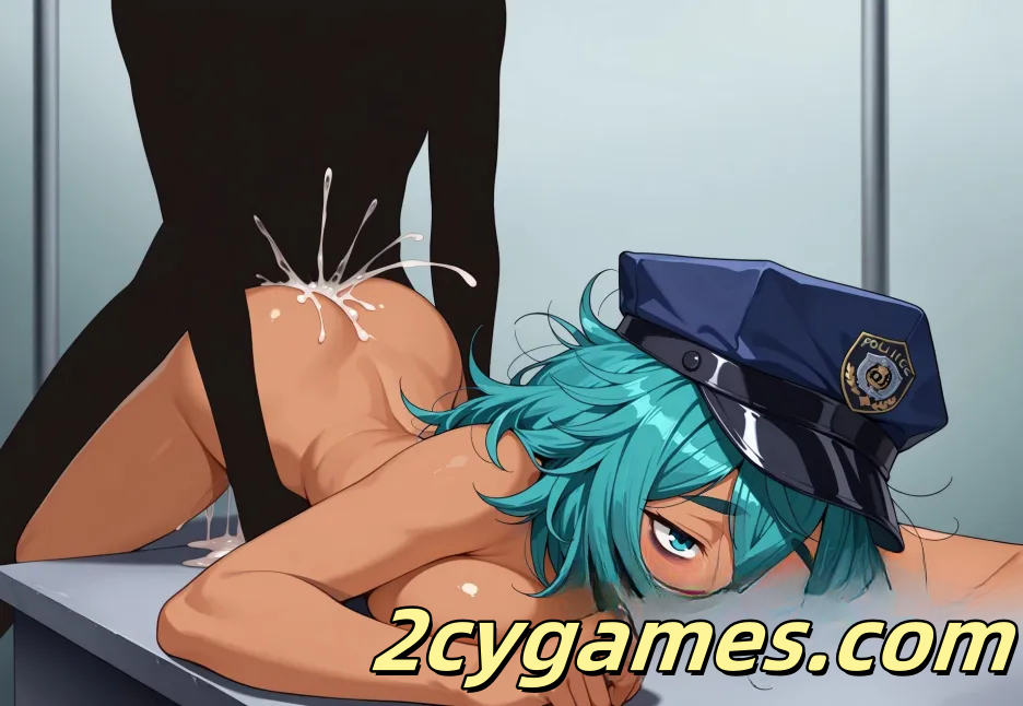 图片[3]-[PC+安卓][日系SLG/汉化/动态] 强奸王 [v0.1.5] Rape King [1.51G]-2cygames