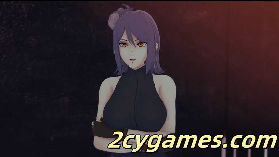 图片[3]-[PC+安卓] [日系SLG/汉化/动态] 多元宇宙平衡 [v0.9.9.7] Multiverse Ballance [3.75G]-2cygames