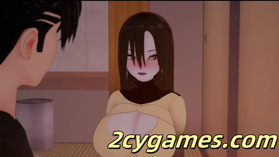 图片[4]-[PC+安卓] [日系SLG/汉化/动态]多元宇宙平衡 [v0.9.9.5] Multiverse Ballance [3.6G]-2cygames