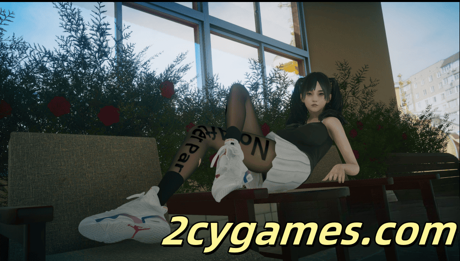 图片[4]-[3D漫画/仙侠/全彩] 诛仙荡魔新传1-5部 拜师-修行篇 [300M]-2cygames